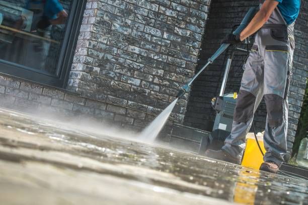 Best Warehouse Cleaning  in Leon Valley, TX