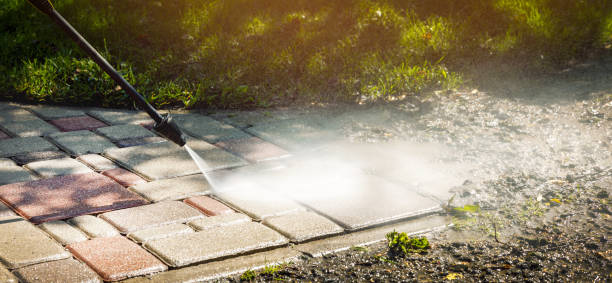 Solar Panel Cleaning in Leon Valley, TX